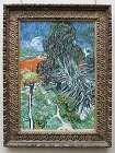 thn_D'Orsay 45.jpg